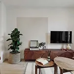 New Born 2Br Apartment